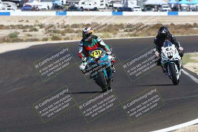 media/Sep-05-2025-CRA (Fri) [[b1fe00145a]]/1145am (Turn 6 Entrance)/